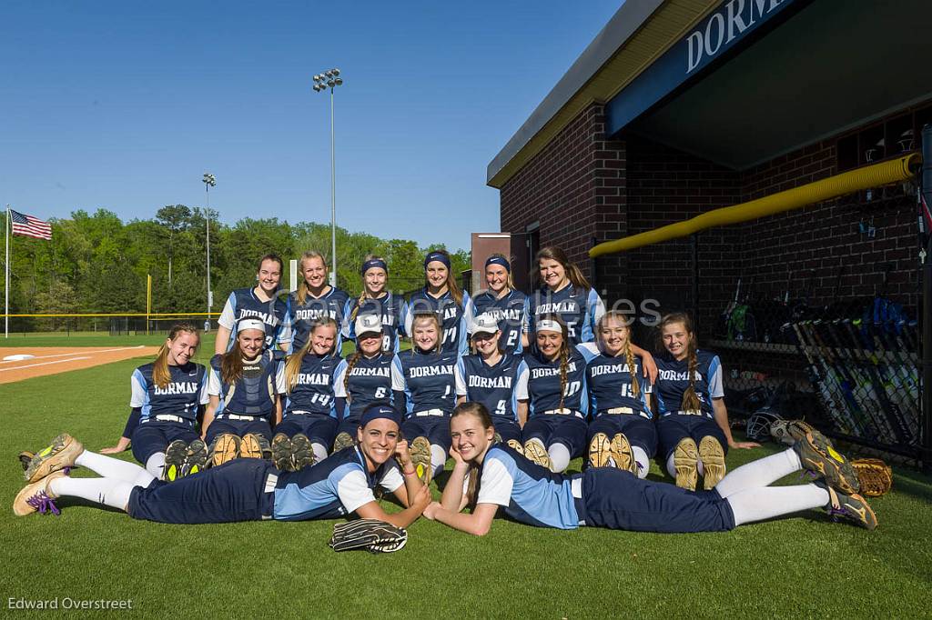 Softball vs Byrnes Senior 37.jpg